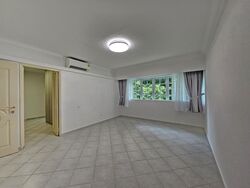 Dunearn Road (D11), Condominium #522093131
